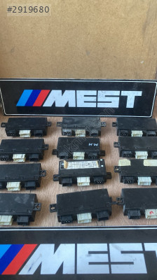 E39 - 8376072 - 8376068 - 8366529 - 8378767 - 8352062 - 6924933 -