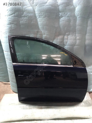 SİGNUM SAĞ ÖN KAPI ALKAN OTOMOTİV EUROCAR ORİJİNALÇIKM