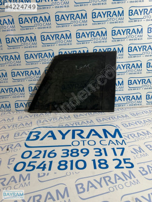 LAND ROVER RANGE ROVER VOGUE SAĞ ARKA KELEBEK CAMI 2003-2011