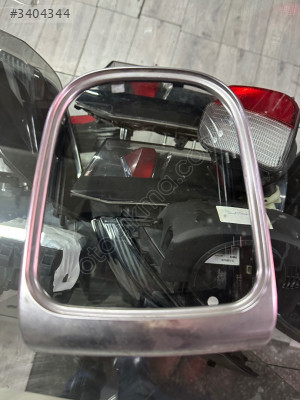 Citreon celysee vites nikelaj