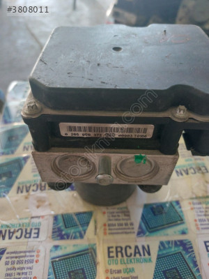 0265950377 clio abs beyni