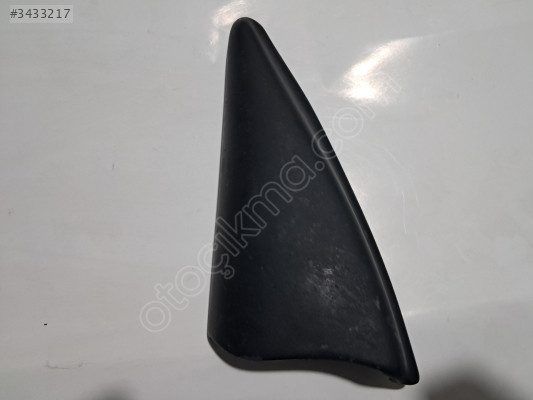 PEUGEOT 306 SOL KAPI AYNA İÇ KAPAĞI