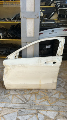 MERCEDES A180 ÇIKMA SOL ÖN KAPI ORJİNAL W176