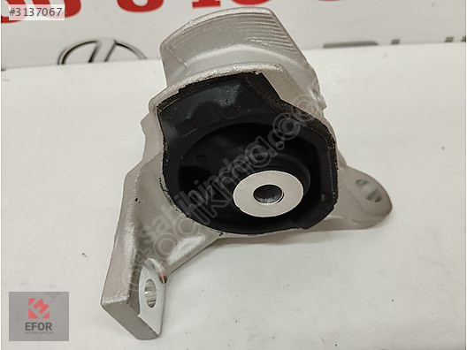 HONDA CIVIC SIFIR SOL MOTOR TAKOZ 12-15 OEM NO: 80850-TR0-A81