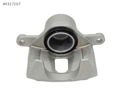 FREN KALİPERİ ÖN SOL KİA BONGO 97-12 / 0K60A33990A