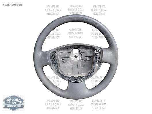 RENAULT TWİNGO DİREKSİYON SİMİDİ ORJİNAL 8200463332