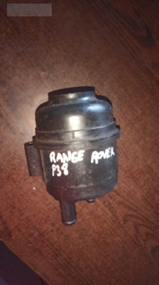 Range Rover direksiyon yağ bidonu yedek parça