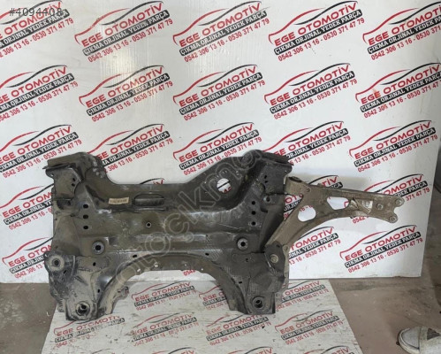 PEUGEOT RİFTER MOTOR BEŞİĞİ TRAVERSİ ORJINAL