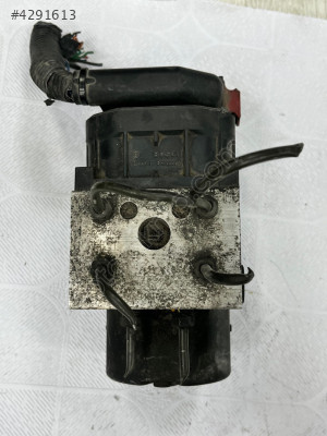 Kia Sorento ABS 0273004660