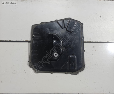 AUDİ A4 Q5 ŞANZIMAN KARTERİ 0B5321359F