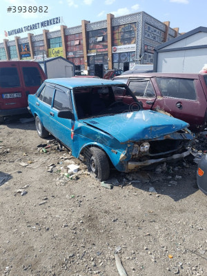 Eski kasa şahin çekme belgeli
