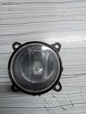 PEUGEOT Partner CITROEN Berlingo Sis Farı 9652548480
