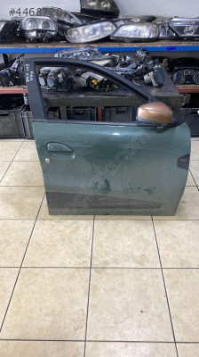 DACİA SPRİNG SAĞ ÖN KAPI