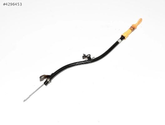 045115629D YAĞ ÖLÇÜM ÇUBUĞU BORUSU VW POLO SEAT İBİZA 20022008