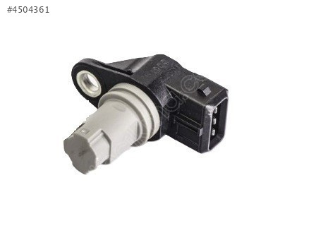 EKSANTRİK DEVİR SENSÖRÜ SUZUKİ GRAND VİTARA 4X4 / 3322067J12000