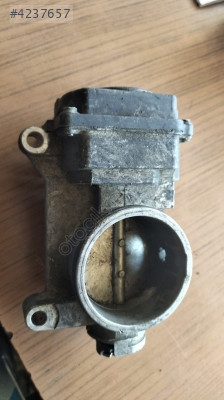 Renault Clio Kangoo gaz kelebeği 8200123061 408239822001Z