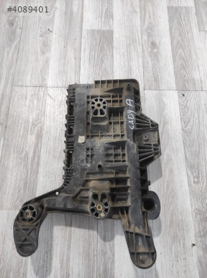 CADDY AKÜ ALT KORUMASI 1K0915333 (1)