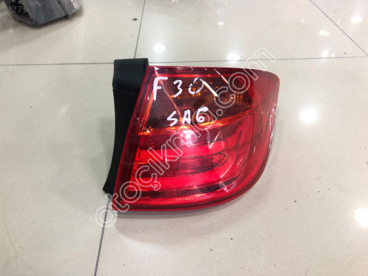 BMW 3 SERİ F31 SATATİON VAGON SAĞ DIŞ STOP