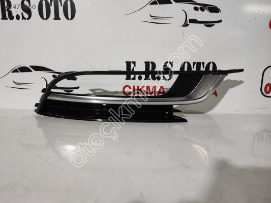 PASSAT CC 2012-19 SİSLİ SİS KAPAĞI SAĞ ORJ 3C8854662