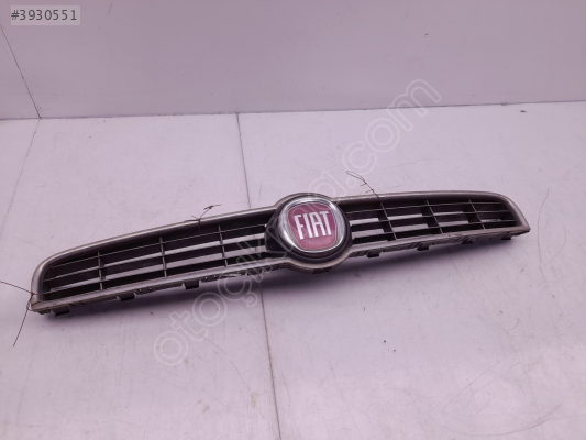 FIAT BRAVO ÇIKMA ORJİNAL PANJUR