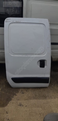 RENAULT KANGOO SAĞ SÜRGÜ KAPI GÜÇMANLAR