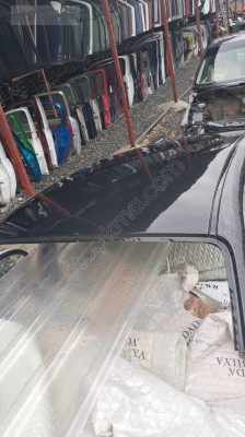 CHEVROLET LACETTİ SEDAN KESME TAVAN.OTO ERKAN ÜNYE