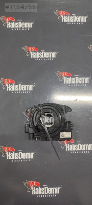 5K0953569AE Volkswagen Golf MK6 R Direksiyon Açı Sensörü Airbag S