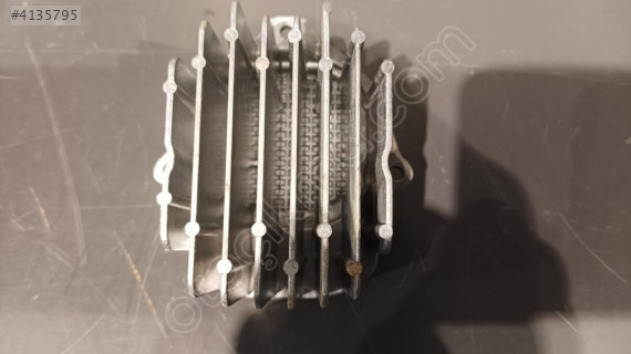 MERCEDES S W222 LED BEYNİ SAĞ 2014 2229069204 2229069404 SY