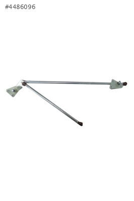 Hyundai Sonata Silgi Manevra Kolu 19942096