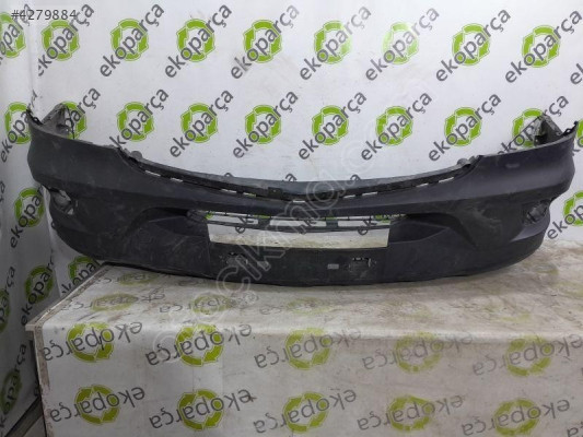MERCEDES SPRİNTER 2014 2018 W906 MAKYAJLI ÖN TAMPON A9068801570