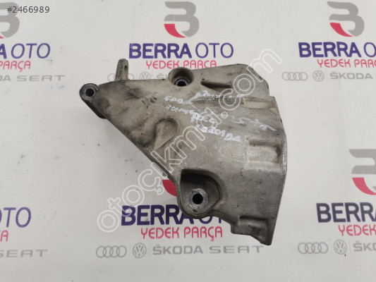 VOLKSWAGEN SKODA SEAT 1.4 TDI MOTOR KULAĞI 045199207