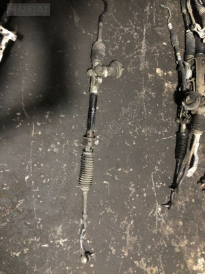 HYUNDAİ İ20  DİREKSİYON KUTUSU