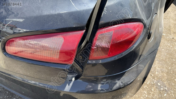 ALFA ROMEO 147 ÇIKMA ORJİNAL SAĞ STOP LAMBASI