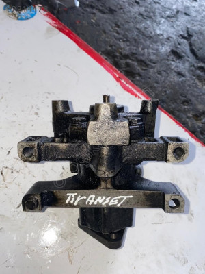 FORD TRANSİT GAZ KELEBEĞİ GÜÇMANLAR OTO