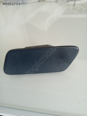 VOLKSWAGEN Passat Ön Sol Far Yıkama Kapağı 3AA955109