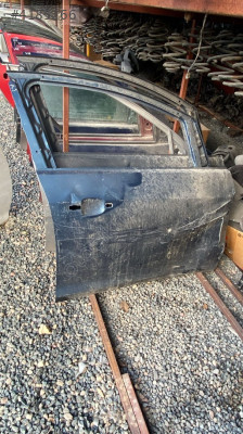 OPEL ASTRA J SAĞ ÖN KAPI.OTO ERKAN ÜNYE