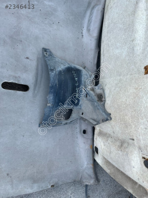 VOLKSWAGEN  GOLF 7 SAĞ ÖN DAVLUMBAZ ÖN KISIM 5G0805974