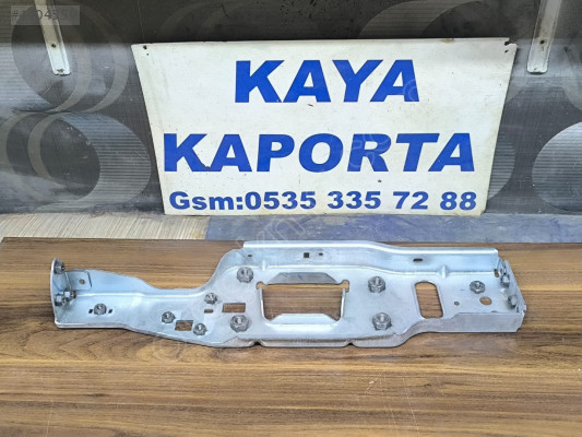 Şase Ayağı Ön Sağ Egea 52196492