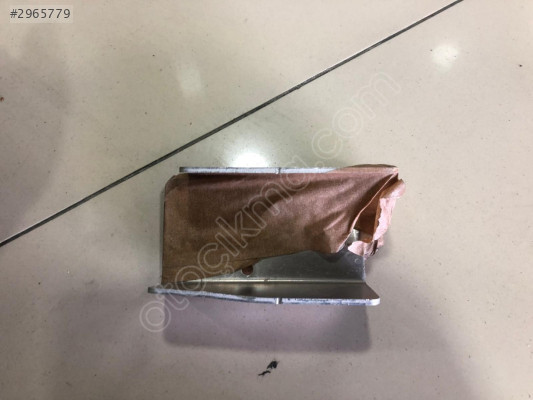 OPEL MOKKA IIUX LED BEYNİ B271878-B