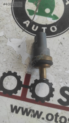 06A919501A WAG grubu hararet müşürü