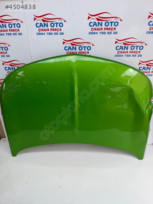 Opel mokka motor kaputu 2024 2025