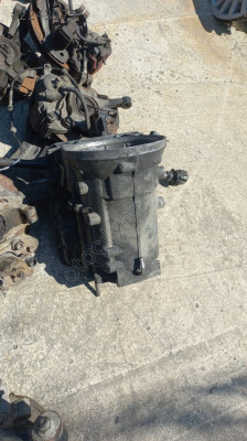 OPEL OMEGA OTOMATİK ŞANZIMAN KOVANI.OTO ERKAN ÜNYE