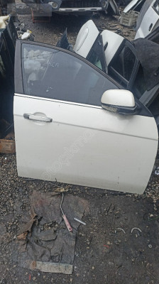 CHEVROLET EPİCA SAG ON KAPI