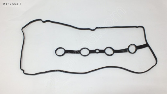ZJ20-10-235 MAZDA 2 1.3 2007- KÜLBÜTÖR KAPAK CONTA