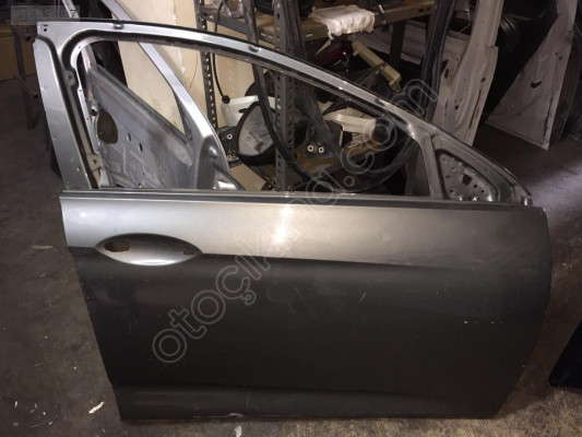 OPEL İNSİGNİA B SAĞ ÖN KAPI