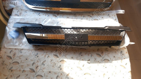 CHEVROLET KALOS 2005 SONRASI ÖN PANJUR.OTO ERKAN ÜNYE