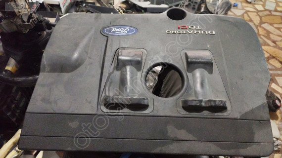 Ford Mondeo motor üst kapağı 2s7Q6no41bc 2001-2005