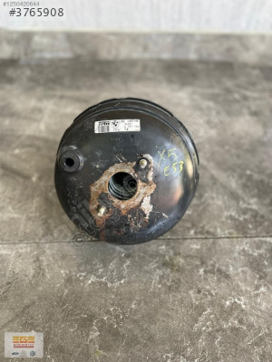 BMW X5 E 53 WESTINGHOUSE HATASIZ ÇIKMA EGE OTOMOTİV