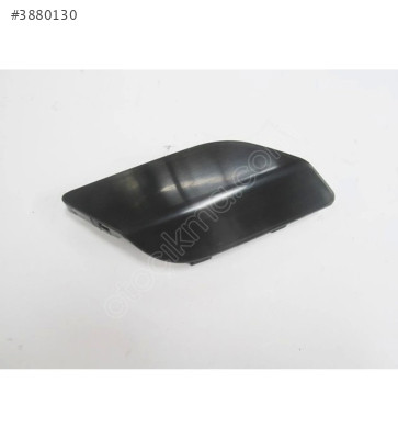 90597330 FAR YIKAMA KAPAĞI SAĞ 04-08 ASTRA