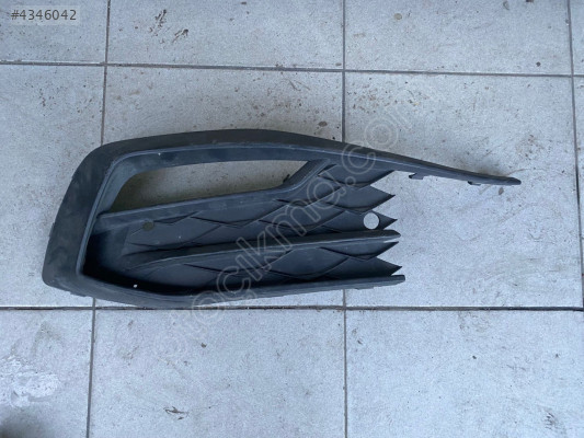 LEON SAĞ SOL SİS KAPAĞI 2020 2024 ÇAĞRI OTO MASLAK